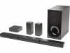 HT-S40R Sony Wireless Rear Speakers 5.1ch